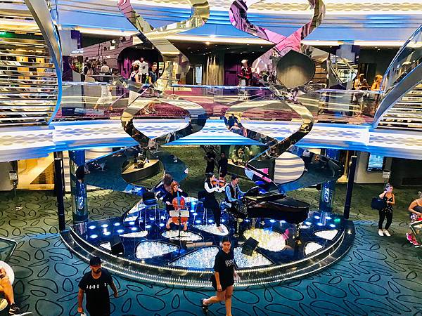 line_13786129038229_看图王.jpg line_13786129038229_看图王.jpg