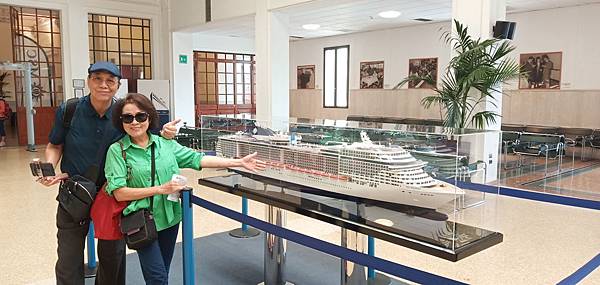 line_13896835083603_看图王.jpg line_13896835083603_看图王.jpg