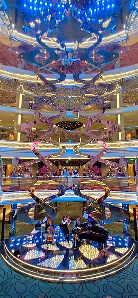 line_72169676211947_看图王.jpg line_72169676211947_看图王.jpg