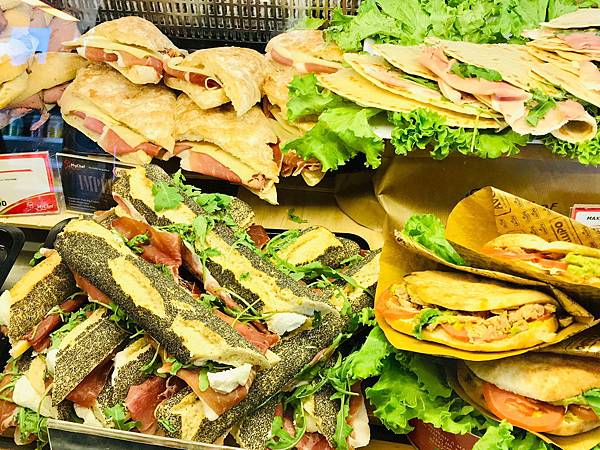 line_13905525139277_看图王.jpg line_13905525139277_看图王.jpg