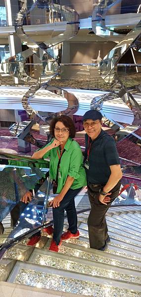 line_379015794966821_看图王.jpg line_379015794966821_看图王.jpg