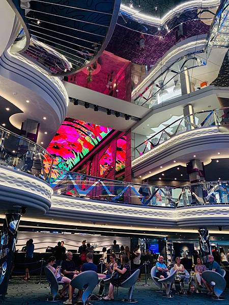 line_345806403115948.jpg line_345806403115948.jpg