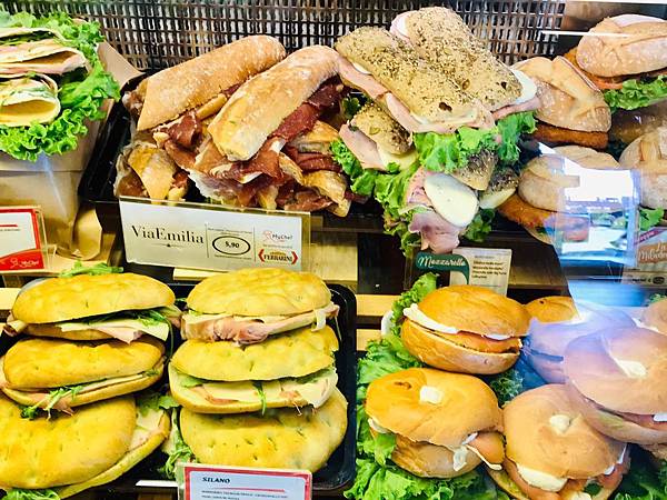 line_744346865962667.jpg line_744346865962667.jpg