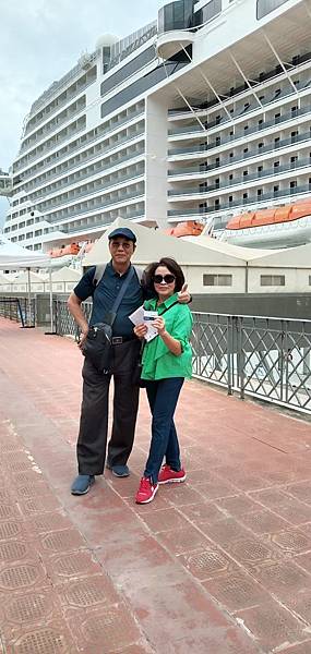 line_744329456201789.jpg line_744329456201789.jpg