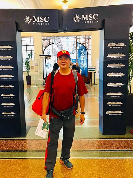 line_744228699749639.jpg line_744228699749639.jpg