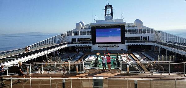 IMG20190819085627_看图王.jpg IMG20190819085627_看图王.jpg