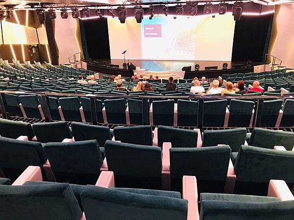 line_13479515013919_看图王.jpg line_13479515013919_看图王.jpg