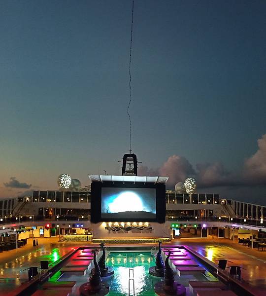 line_80213687776326_看图王.jpg line_80213687776326_看图王.jpg