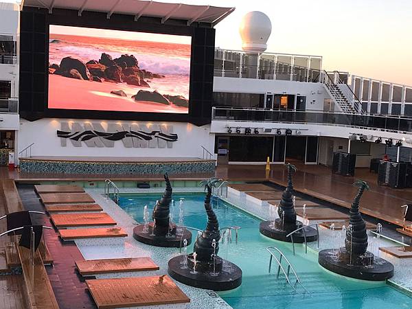 line_13238391458958_看图王.jpg line_13238391458958_看图王.jpg