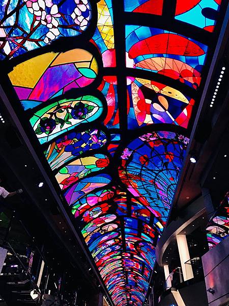 line_13349971599333_看图王.jpg line_13349971599333_看图王.jpg