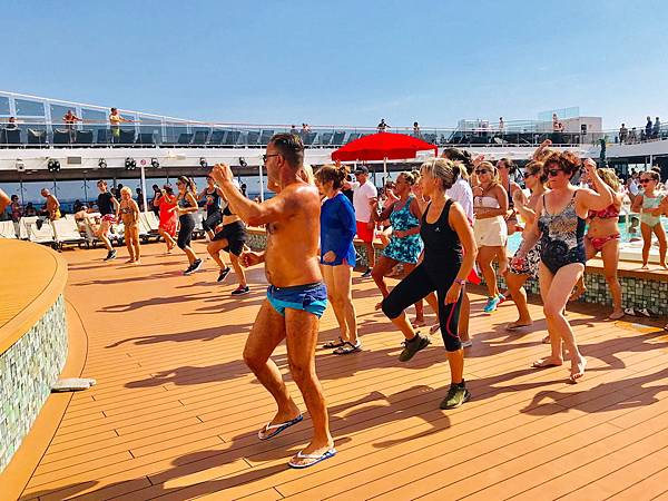 line_80704200996295_看图王.jpg line_80704200996295_看图王.jpg