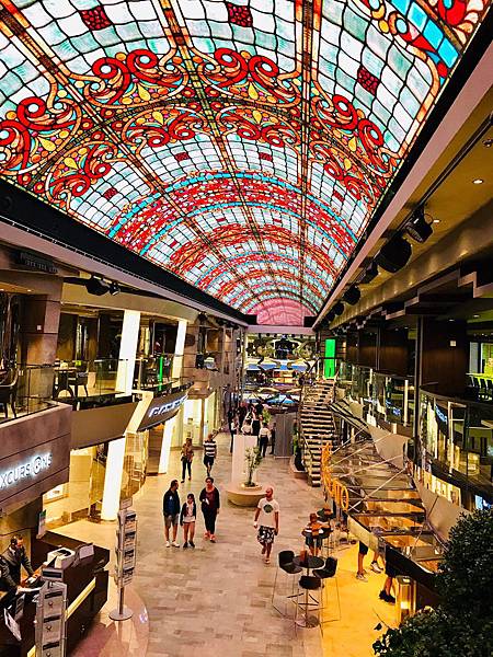 line_13511769865990_看图王.jpg line_13511769865990_看图王.jpg