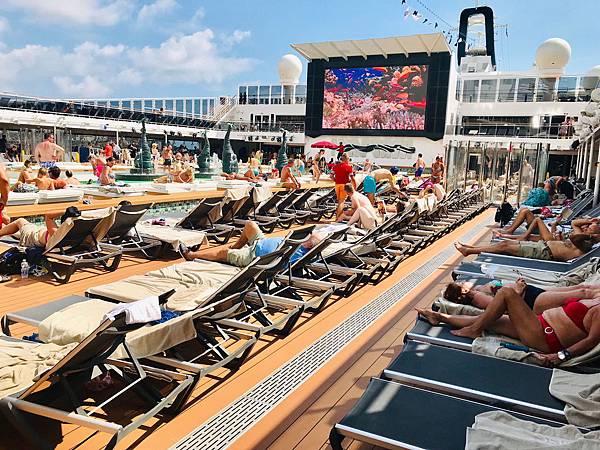 line_13532841250877_看图王.jpg line_13532841250877_看图王.jpg