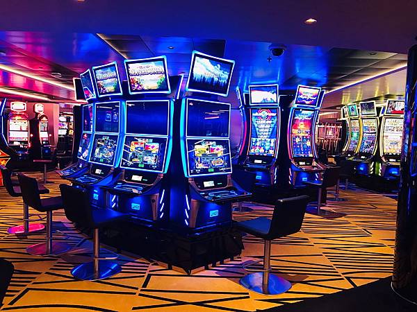 line_13496425316725_看图王.jpg line_13496425316725_看图王.jpg