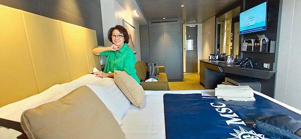 line_72152531672370_看图王.jpg line_72152531672370_看图王.jpg