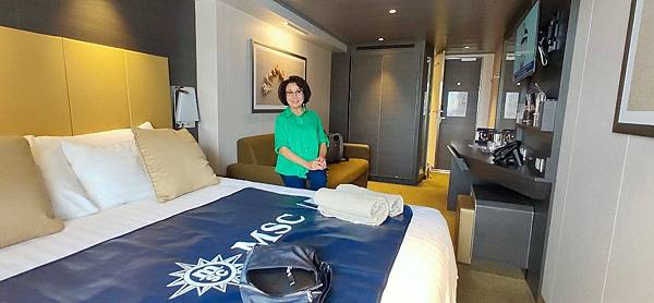 line_72154956048827_看图王.jpg line_72154956048827_看图王.jpg