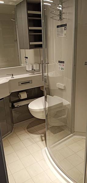 line_13878314181683_看图王.jpg line_13878314181683_看图王.jpg