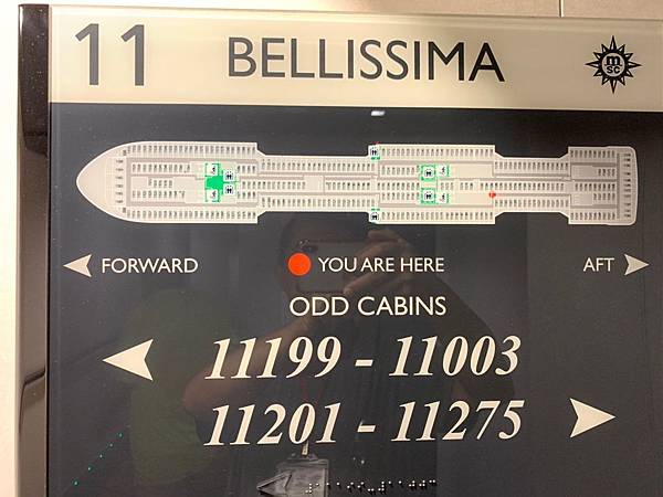 line_269869071857780_看图王.jpg line_269869071857780_看图王.jpg