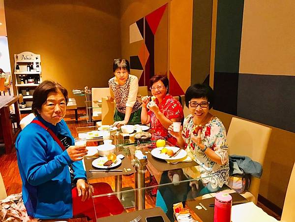 line_744242953124269.jpg line_744242953124269.jpg