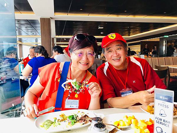 line_744191432408977.jpg line_744191432408977.jpg