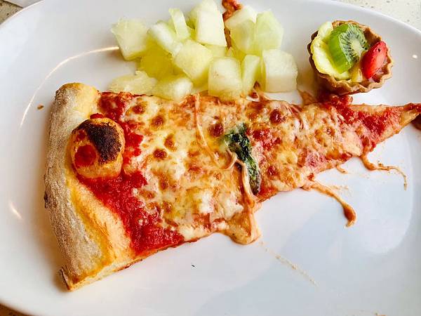 line_744196420603923.jpg line_744196420603923.jpg