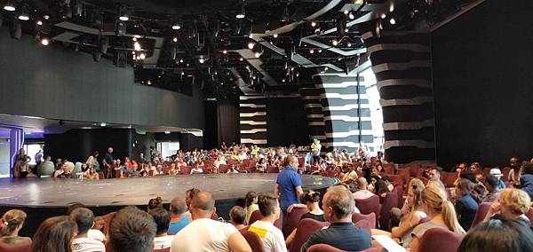 IMG20190818163928_看图王.jpg IMG20190818163928_看图王.jpg