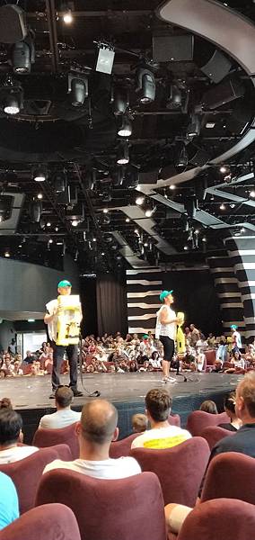 IMG20190818164356_看图王.jpg IMG20190818164356_看图王.jpg