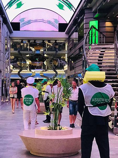 line_13446885972837_看图王.jpg line_13446885972837_看图王.jpg