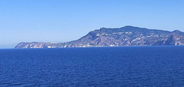 IMG20190819083803_看图王.jpg IMG20190819083803_看图王.jpg