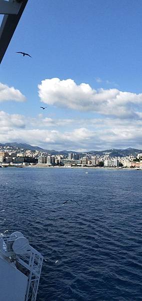 IMG20190818171914_看图王.jpg IMG20190818171914_看图王.jpg