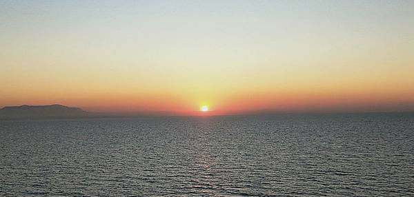 IMG20190819062615_看图王.jpg IMG20190819062615_看图王.jpg