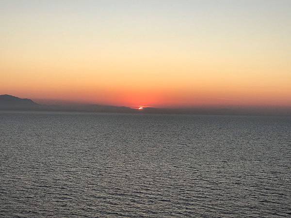 line_13252702440984_看图王.jpg line_13252702440984_看图王.jpg