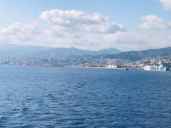 line_13403592661500_看图王.jpg line_13403592661500_看图王.jpg