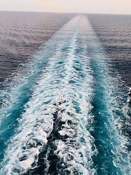 line_13264060634365_看图王.jpg line_13264060634365_看图王.jpg