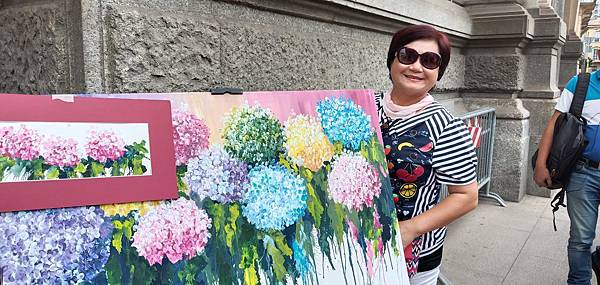 line_745036979356206.jpg line_745036979356206.jpg