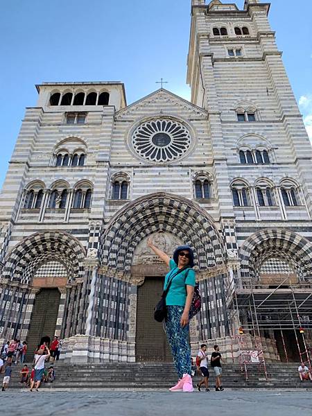 line_744076869549385.jpg line_744076869549385.jpg