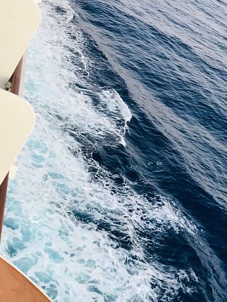 line_743851067887909.jpg line_743851067887909.jpg