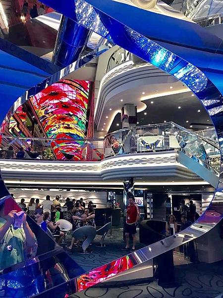 FB_IMG_1570954114945.jpg FB_IMG_1570954114945.jpg