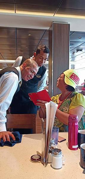 FB_IMG_1570954124069.jpg FB_IMG_1570954124069.jpg