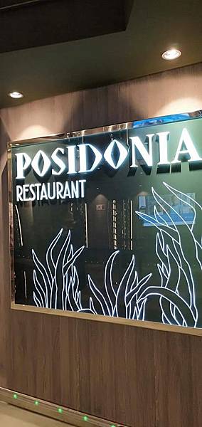 FB_IMG_1570954110273.jpg FB_IMG_1570954110273.jpg