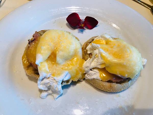 line_743751619631644.jpg line_743751619631644.jpg