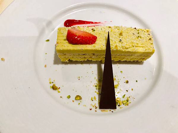 line_743881910625709.jpg line_743881910625709.jpg