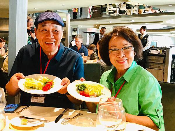 line_743891385274456.jpg line_743891385274456.jpg