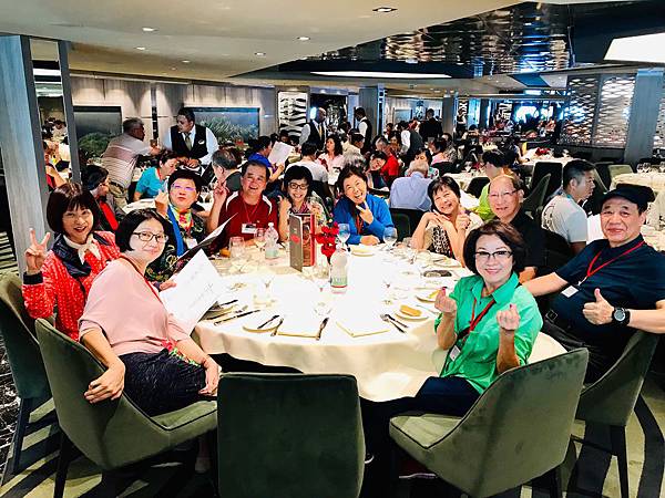 line_743912010073614.jpg line_743912010073614.jpg