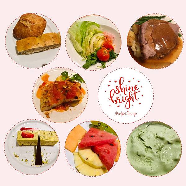 line_13326042151529_看图王.jpg line_13326042151529_看图王.jpg