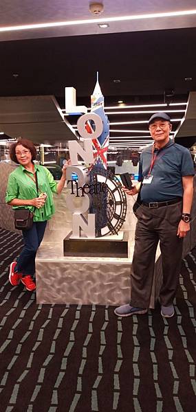 line_379013499817656.jpg line_379013499817656.jpg