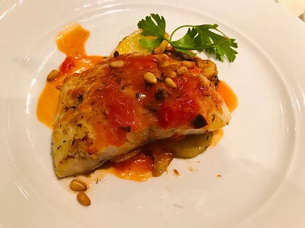 line_13374872860313.jpg line_13374872860313.jpg