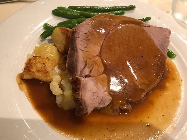 line_13372070696303.jpg line_13372070696303.jpg