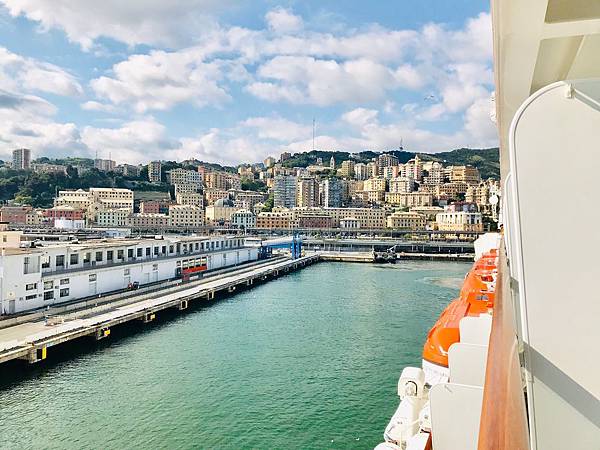 line_13432889248936.jpg line_13432889248936.jpg