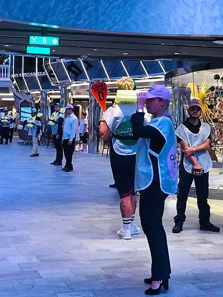 line_13449712696638.jpg line_13449712696638.jpg